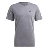 Camiseta Adidas Train Ess FeelReady