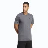 Camiseta Adidas Train Ess FeelReady