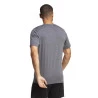 Camiseta Adidas Train Ess FeelReady