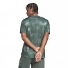 Camiseta Adidas Workout