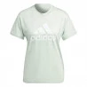 Camiseta Adidas Future Icons Winners