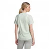 Camiseta Adidas Future Icons Winners