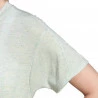 Camiseta Adidas Future Icons Winners