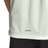 Camiseta Adidas Yoga Aeroready
