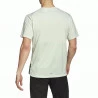 Camiseta Adidas Yoga Aeroready