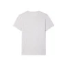 Kit Camiseta e Bone Lacoste Novak Djokovic