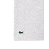 Kit Camiseta e Bone Lacoste Novak Djokovic