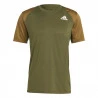 Camiseta Adidas Club