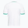 Camiseta Diadora Icon Tennis