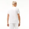 Camiseta Lacoste Sport Novak Djokovic