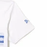 Camiseta Lacoste Sport Novak Djokovic