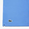 Camiseta Lacoste Djokovic