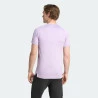 Camiseta Adidas Gym+