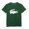 Camiseta Lacoste Sport Infantil