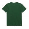 Camiseta Lacoste Sport Infantil