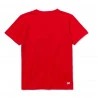 Camiseta Lacoste Sport Infantil