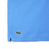 Camiseta Lacoste Sport Novak Djokovic