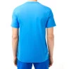 Camiseta Lacoste Sport Novak Djokovic