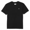 Camiseta Lacoste Sport Tennis