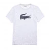Camiseta Lacoste Sport 3D
