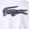 Camiseta Lacoste Sport 3D
