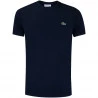 Camiseta Lacoste Sport Masc