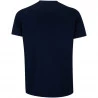 Camiseta Lacoste Sport Masc