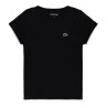 Camiseta Lacoste Esportiva Fem