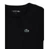Camiseta Lacoste Esportiva Fem