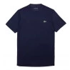 Camiseta Lacoste Sport Masc