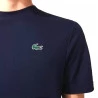 Camiseta Lacoste Sport Masc