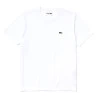 Camiseta Lacoste Sport Masc