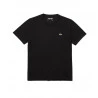 Camiseta Lacoste Sport Masc