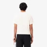 Camiseta Lacoste Sport 3D