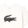 Camiseta Lacoste Sport 3D