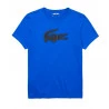 Camiseta Lacoste Sport 3D