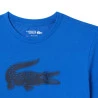 Camiseta Lacoste Sport 3D