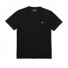 Camiseta Lacoste Sport Masc