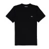 Camiseta Lacoste Sport Poliamida com Elastano