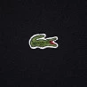 Camiseta Lacoste Sport Poliamida com Elastano