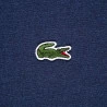 Camiseta Lacoste Sport Poliamida com Elastano