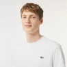 Camiseta Lacoste Masculina