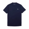 Camiseta Lacoste Sport - Piqué Respirável