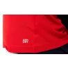 Camiseta Lacoste Sport - Piqué Respirável