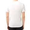 Camiseta Lacoste Sport 3D