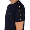 Camiseta Lacoste Sport Masc
