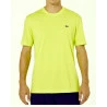 Camiseta Lacoste Sport Masc