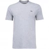 Camiseta Lacoste Sport Masc