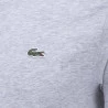 Camiseta Lacoste Sport Masc