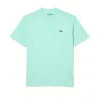 Camiseta Lacoste Sport Masc